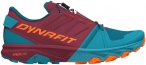 Dynafit Herren Alpine Pro 2 Schuhe (Größe 40.5)