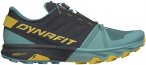 Dynafit Herren Alpine Pro 2 Schuhe (Größe 43, gelb)