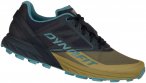 Dynafit Herren Alpine Schuhe (Größe 41, tuerkis)