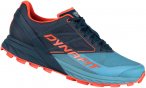 Dynafit Herren Alpine Schuhe (Größe 43, blau)