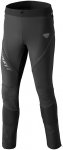 Dynafit Herren Alpine Warm Hose (Größe XL, schwarz)