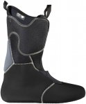 Dynafit Dynafitter 10 Innenschuhe (Größe 40.5 , schwarz)