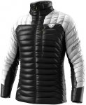 Dynafit Herren Elevation Down Jacke (Größe L, schwarz)