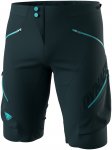 Dynafit Herren Ride DST Shorts (Größe S, blau)
