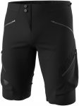 Dynafit Herren Ride DST Shorts (Größe S, schwarz)