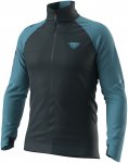 Dynafit Herren Ride Wind Jacke (Größe S, blau)