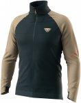 Dynafit Herren Ride Wind Jacke (Größe M, schwarz)