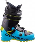 Dynafit Seven Summits Tourenskischuhe (Größe 39 , blau)