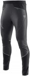 Dynafit Herren Transalper Warm Hose (Größe S, grau)