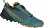 Dynafit Herren Traverse GTX Schuhe (Größe 41, blau)