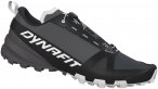 Dynafit Herren Traverse GTX Schuhe (Größe 41, grau)