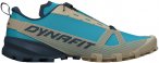 Dynafit Herren Traverse Schuhe (Größe 42.5, beige)