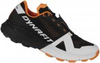 Dynafit Herren Ultra 100 Schuhe (Größe 41, schwarz)