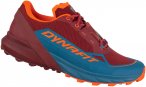 Dynafit Herren Ultra 50 Schuhe (Größe 42, rot)