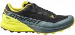 Dynafit Herren Ultra GTX Schuhe (Größe 45, schwarz)