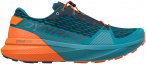 Dynafit Herren Ultra Pro 2 Schuhe (Größe 40.5, blau)