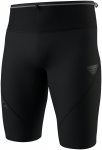 Dynafit Herren Ultra Short Tights (Größe XL, schwarz)