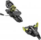 Dynafit Kinder Youngstar Tourenbindung (Größe 88mm, gelb)