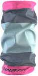 Dynafit Light Merino Schlauchtuch (Größe ONE SIZE, blau)