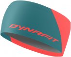 Dynafit Performance 2 Dry Stirnband (Größe ONE SIZE, orange)