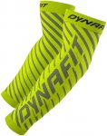 Dynafit Performance Armlinge (Größe L , gelb)