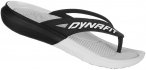 Dynafit Podium Sandale (Größe 38, schwarz)