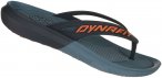 Dynafit Podium Sandale (Größe 48.5, blau)