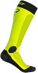 Dynafit Race Performance Socken (Größe 35 , gelb)