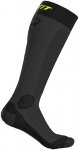 Dynafit Race Performance Socken (Größe 43 , grau)