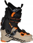 Dynafit Radical Pro Tourenskischuhe (Größe 47 , beige)