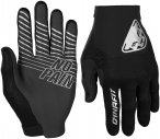Dynafit Ride Handschuhe (Größe XS, schwarz)
