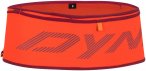 Dynafit Running Gürtel (Größe 0.8L| S, orange)