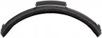 Dynafit Sky Sweat Bar (Größe One Size, schwarz)