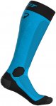 Dynafit Speed Dryarn Socken (Größe 35 , blau)