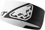 Dynafit Speed Reflective Stirnband (Größe ONE SIZE, weiss)