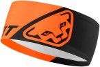 Dynafit Speed Reflective Stirnband (Größe ONE SIZE, orange)