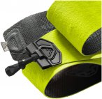 Dynafit Speedskin Blacklight 80 Skifelle (Größe 165CM, gelb)