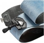 Dynafit Speedskin Free 97 Fell (Größe 163CM)
