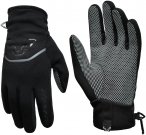 Dynafit Thermal PL Handschuhe (Größe XS, schwarz)