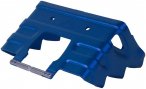 Dynafit TLT Harscheisen (Größe ONE SIZE, blau)