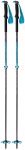 Dynafit Tour Vario 2 Tourenstock (Größe 105-145cm, blau)