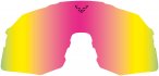 Dynafit Trail/Sky Pro 1-3 Ersatzglas (Größe One Size, rot)