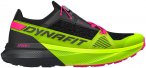 Dynafit Ultra DNA Schuhe (Größe 46.5)