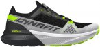 Dynafit Ultra DNA Schuhe (Größe 36.5, schwarz)