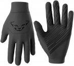 Dynafit Upcycled Speed Handschuhe (Größe XS, schwarz)