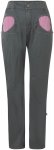 E9 Damen Bergzeit Onda Story 4 Hose (Größe XS, grau)