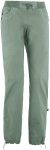 E9 Damen Bia Hose (Größe XS, gruen)