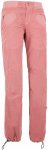 E9 Damen Onda VS Hose (Größe S, pink)