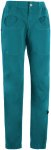 E9 Damen Ondart Slim-BB Hose (Größe XS, tuerkis)