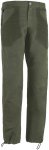 E9 Herren N Ananas 2.2 Hose (Größe S, gruen)